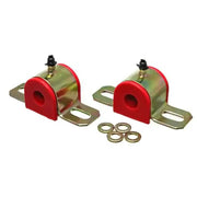Energy Suspension 9.5156R