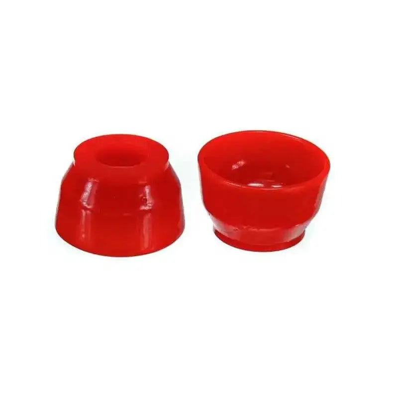 Energy Suspension 9.13130R