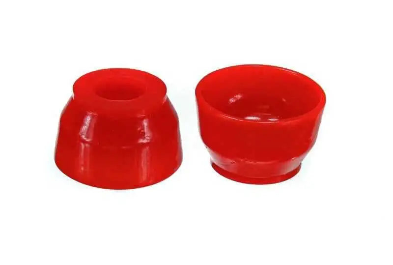 Energy Suspension 9.13130R