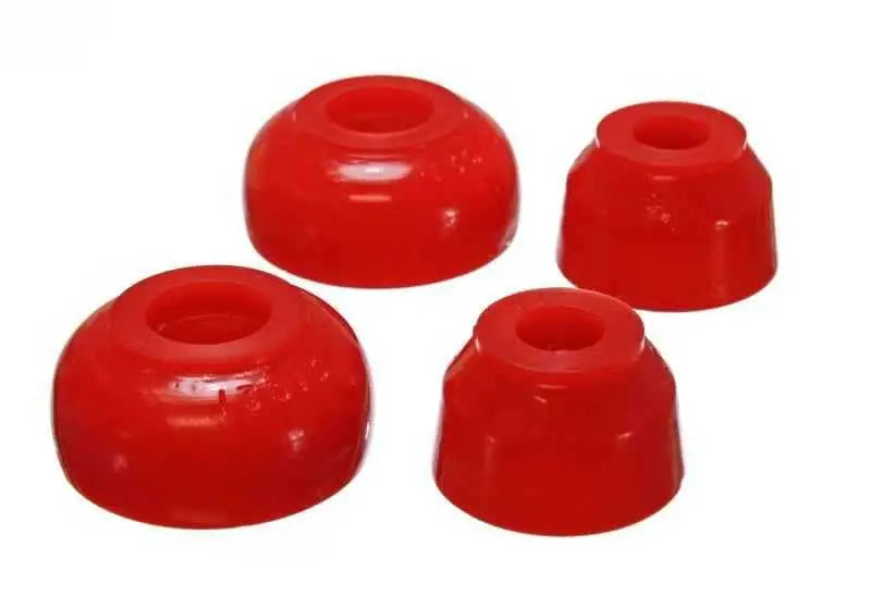 Energy Suspension 9.13126R