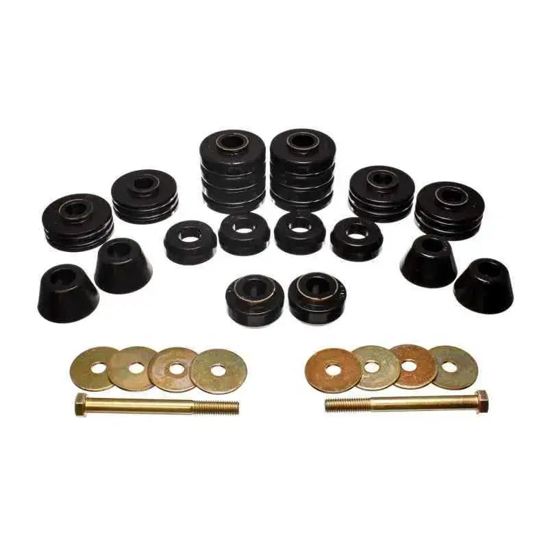 Energy Suspension 3.4140G