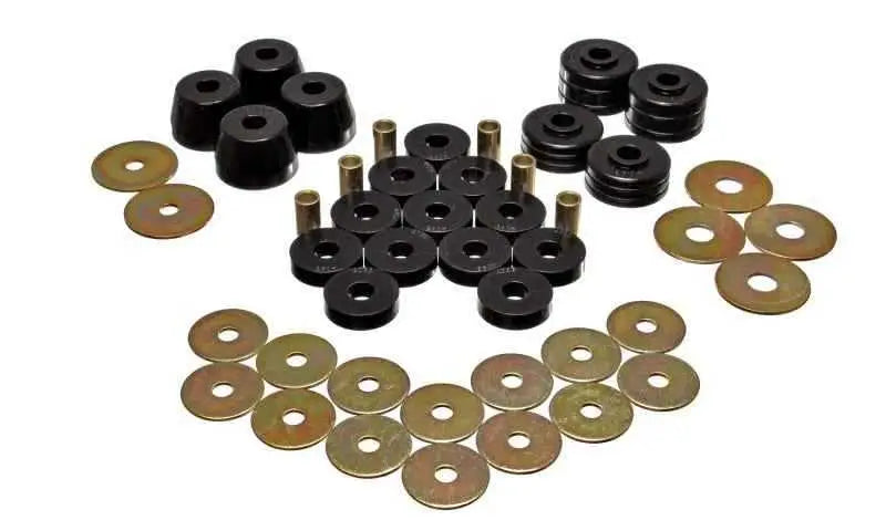 Energy Suspension 5.4102G