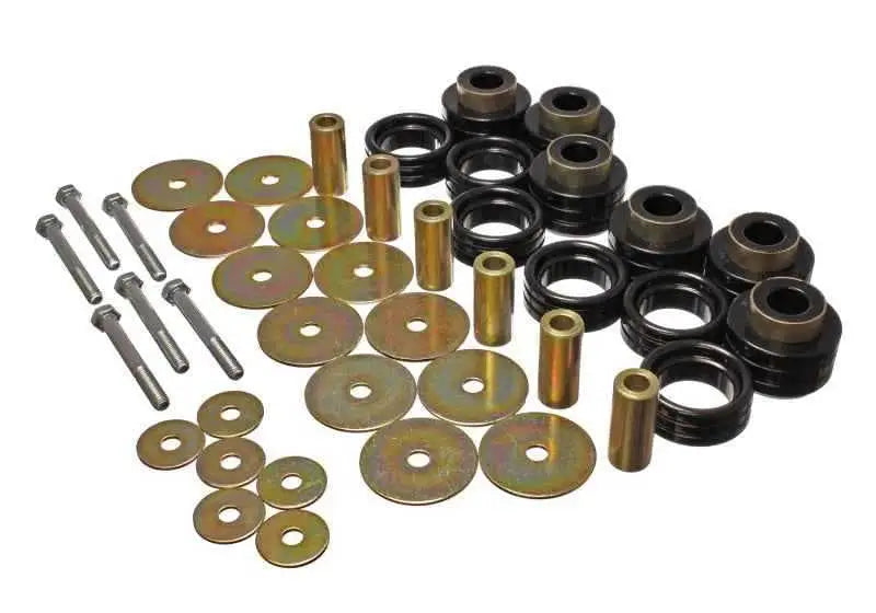 Energy Suspension 5.4113G