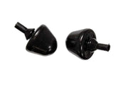 Energy Suspension 9.9151G