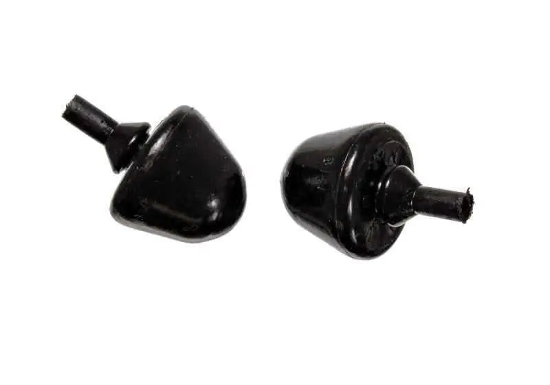 Energy Suspension 9.9151G
