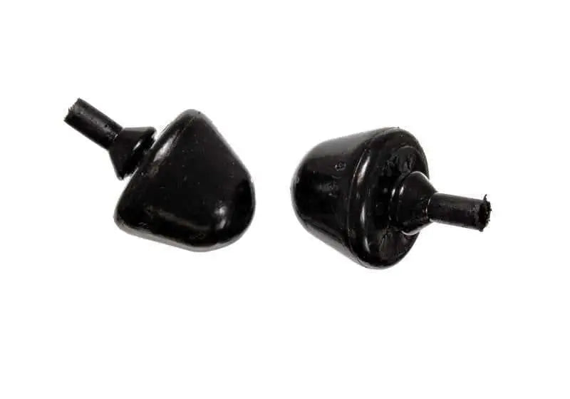Energy Suspension 9.9151G