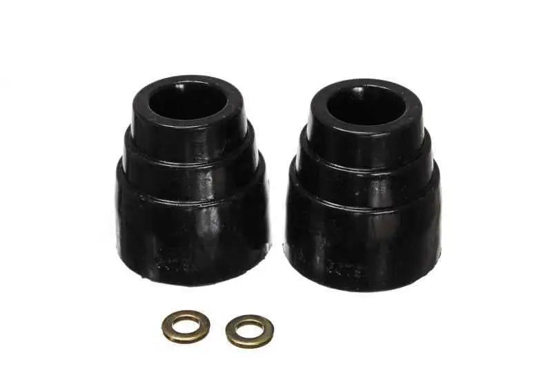 Energy Suspension 9.9135G