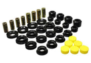 Energy Suspension 5.3145G