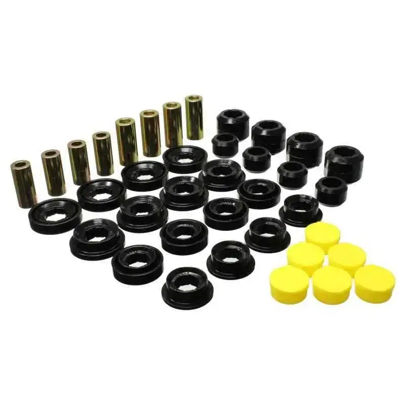 Energy Suspension 5.3145G