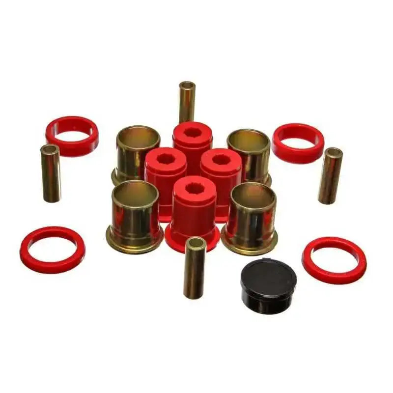 Energy Suspension 3.3169R