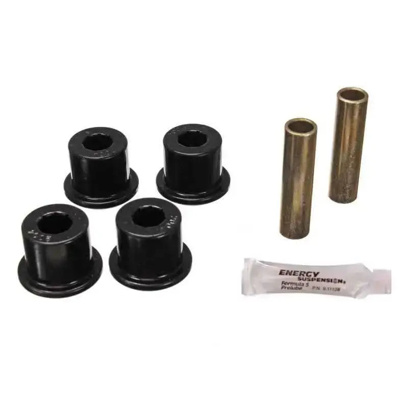 Energy Suspension 3.2124G