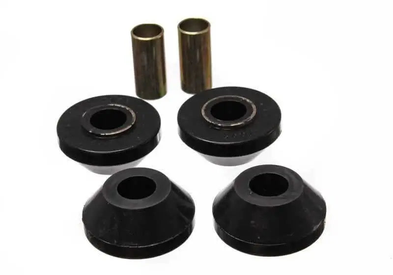 Energy Suspension 3.7109G