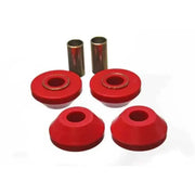 Energy Suspension 3.7109R
