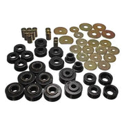 Energy Suspension 3.4138G