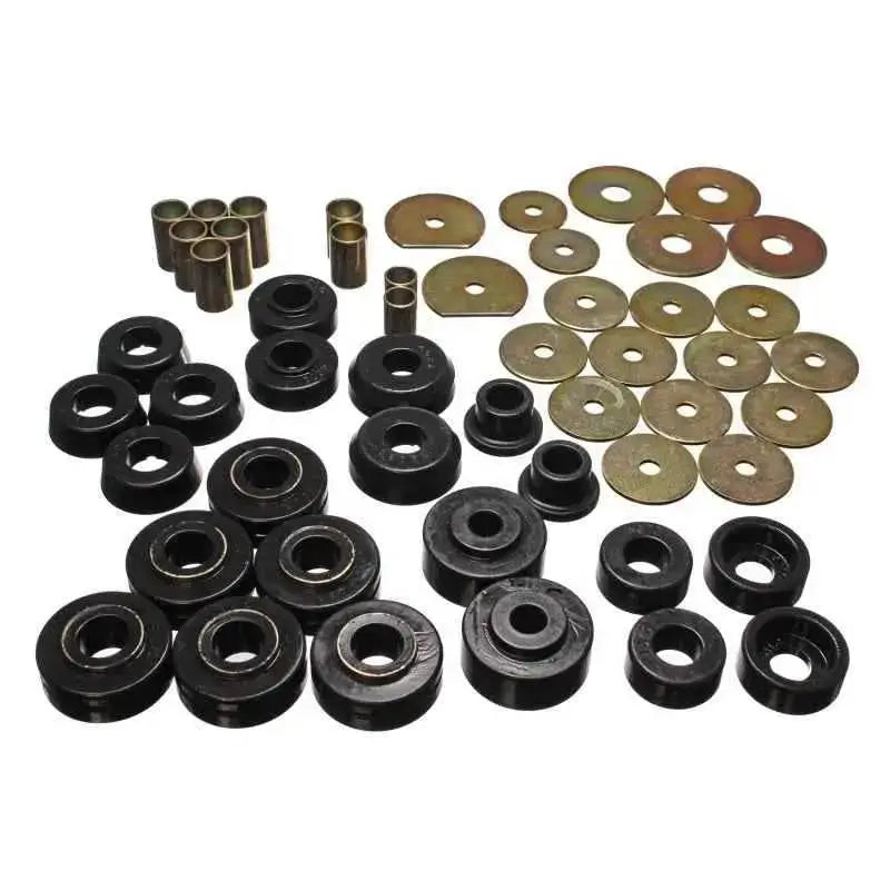 Energy Suspension 3.4138G