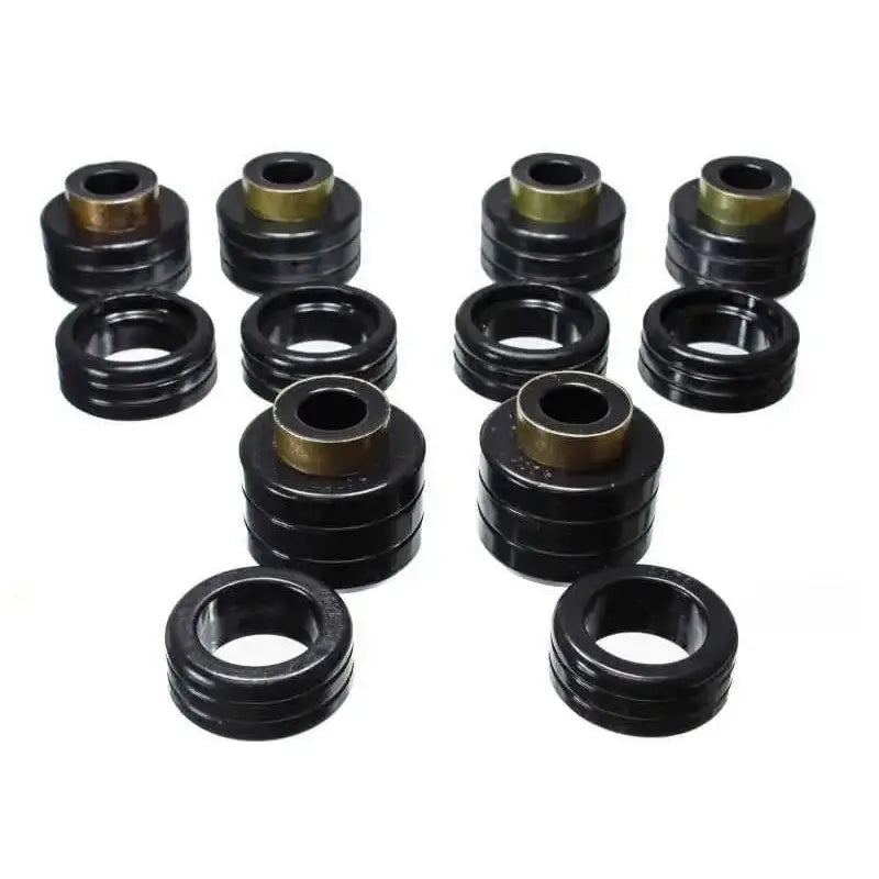 Energy Suspension 3.4123G