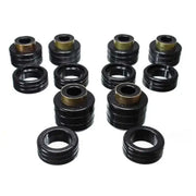 Energy Suspension 3.4123G