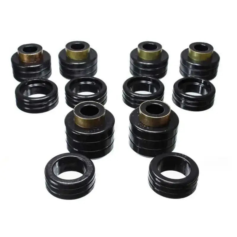 Energy Suspension 3.4123G