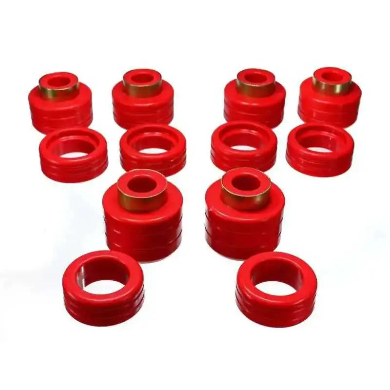 Energy Suspension 3.4123R