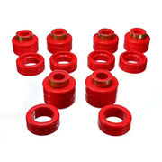 Energy Suspension 3.4123R