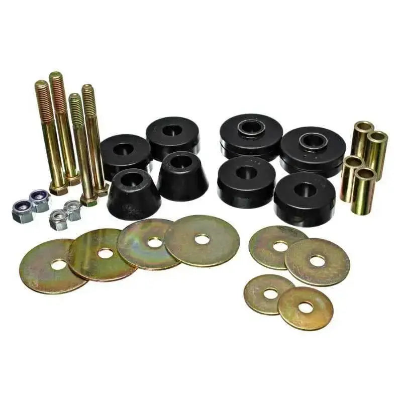 Energy Suspension 3.4137G