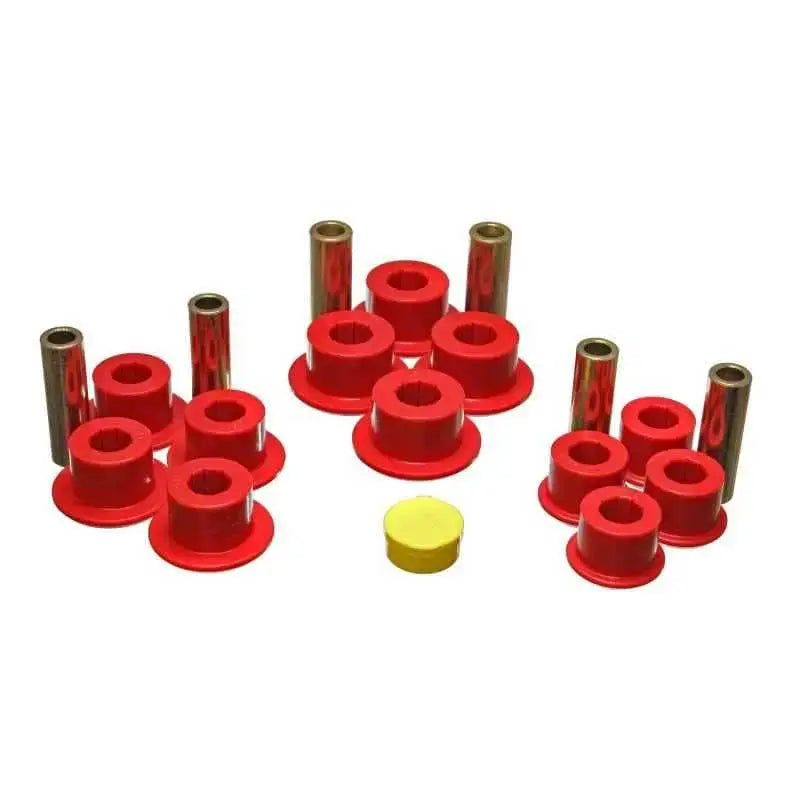 Energy Suspension 3.2141R