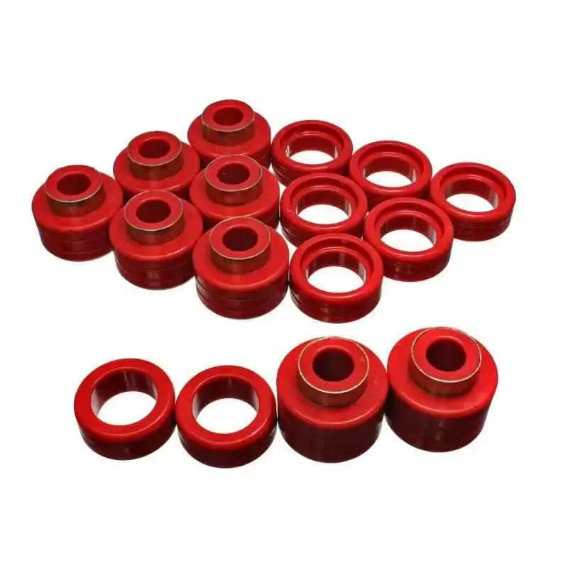 Energy Suspension 3.4122R