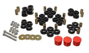 Energy Suspension 5.3141G