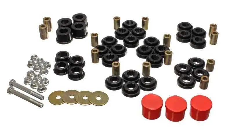 Energy Suspension 5.3141G