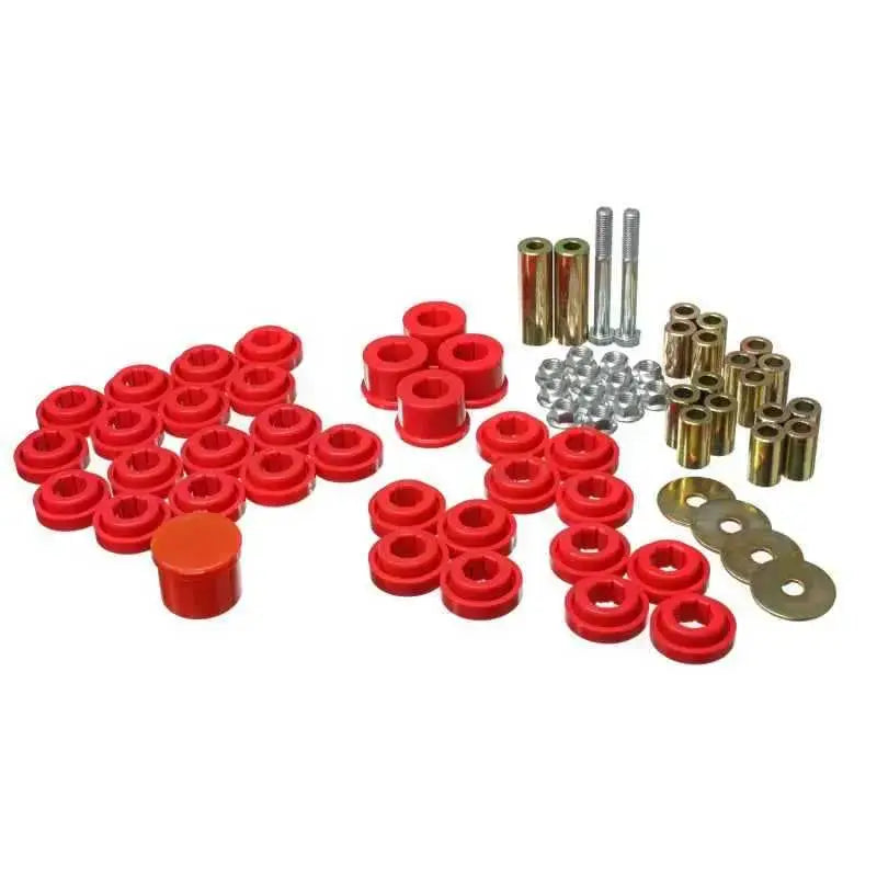 Energy Suspension 5.3141R