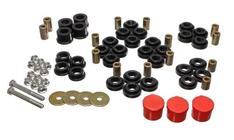 Energy Suspension 5.3141G