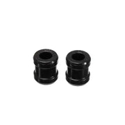 Energy Suspension 9.8111G