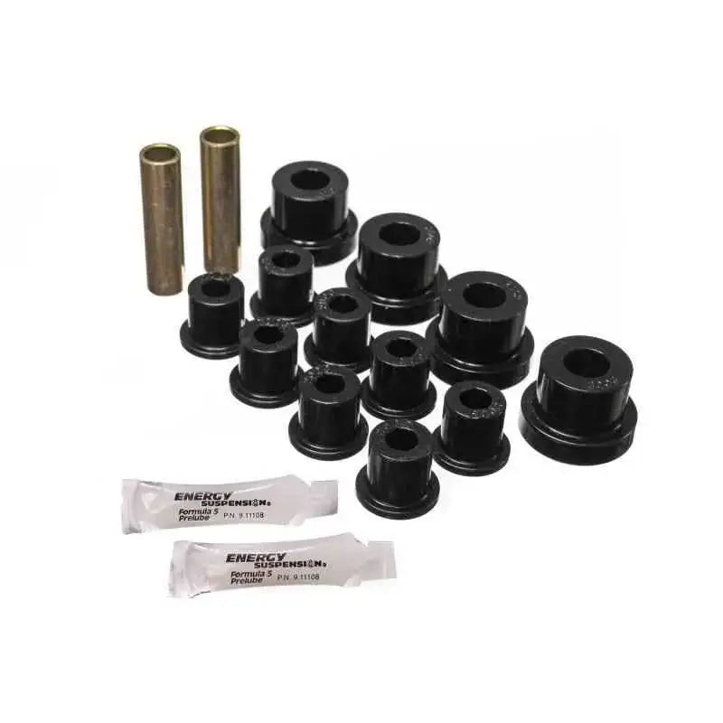 Energy Suspension 2.2102G