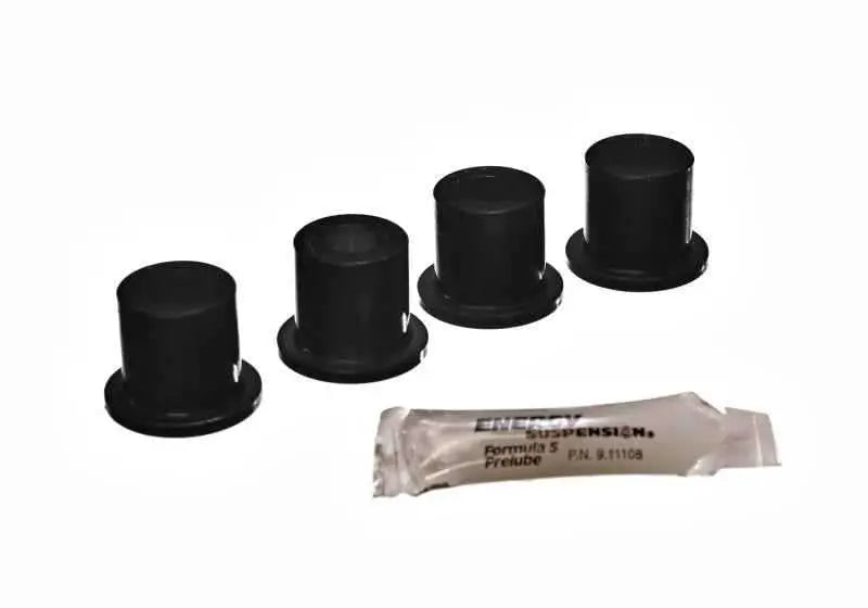 Energy Suspension 2.2105G