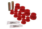 Energy Suspension 2.2102R