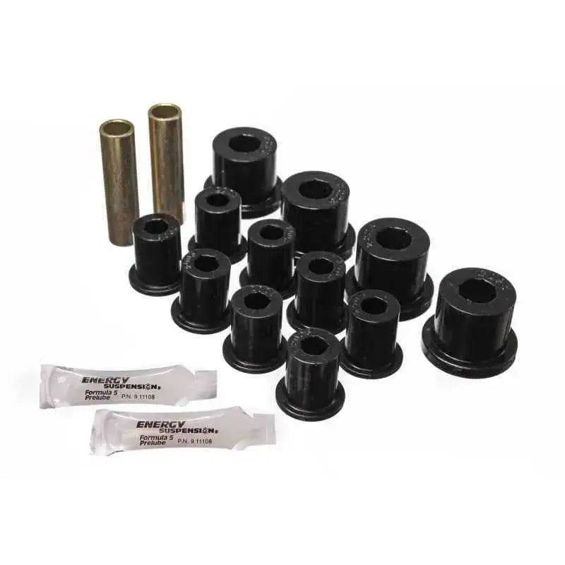 Energy Suspension 2.2103G