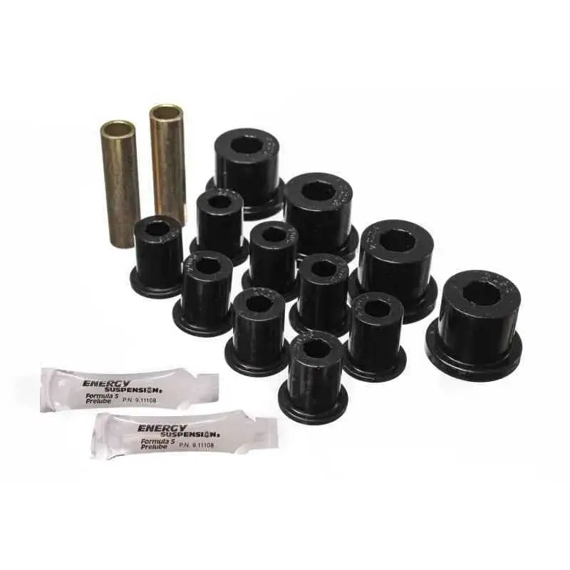 Energy Suspension 2.2103G