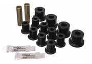 Energy Suspension 2.2103G