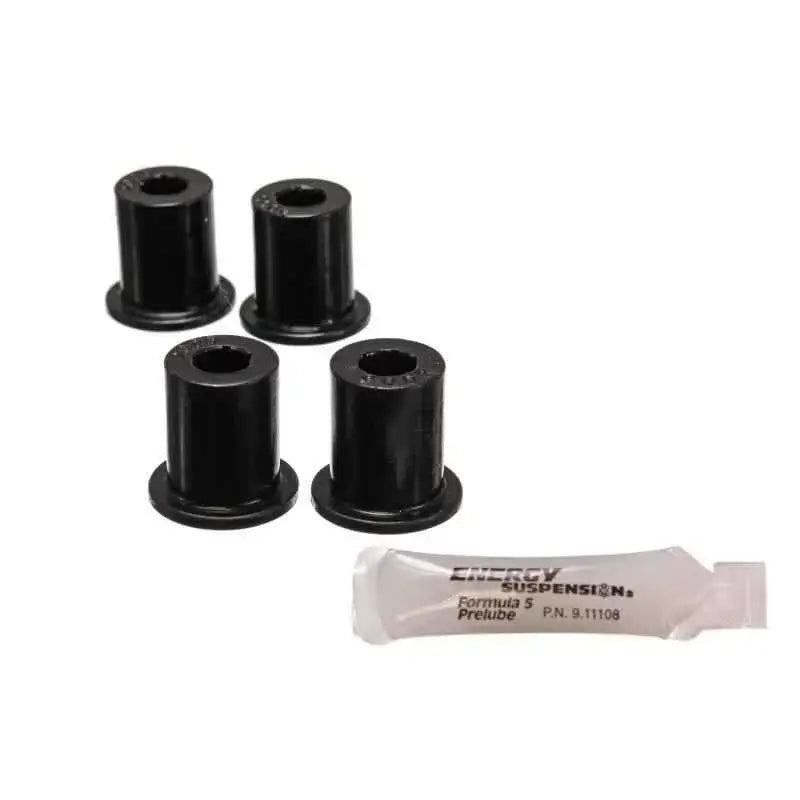 Energy Suspension 2.2106G