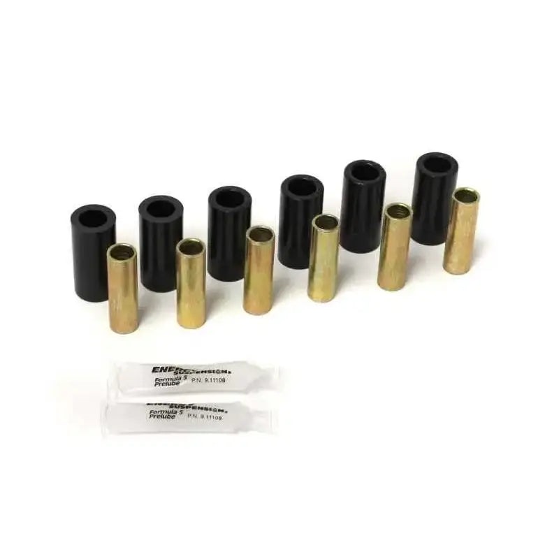 Energy Suspension 2.2101G
