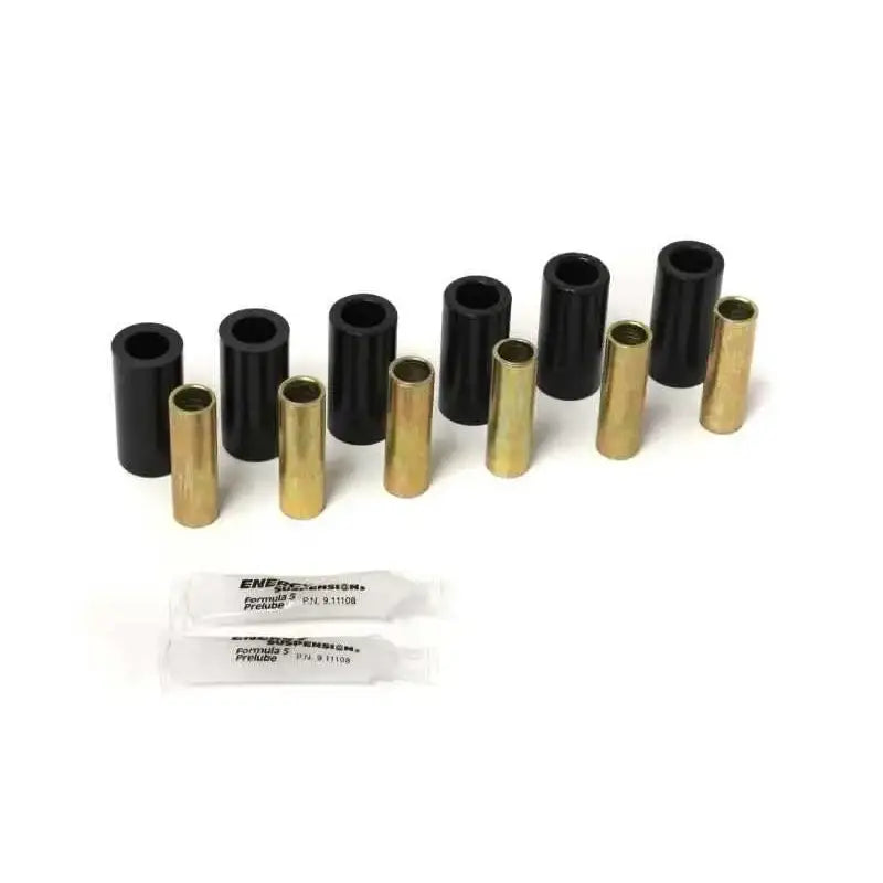 Energy Suspension 2.2101G