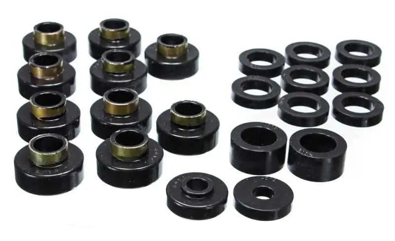 Energy Suspension 2.4102G