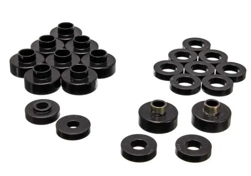 Energy Suspension 2.4103G