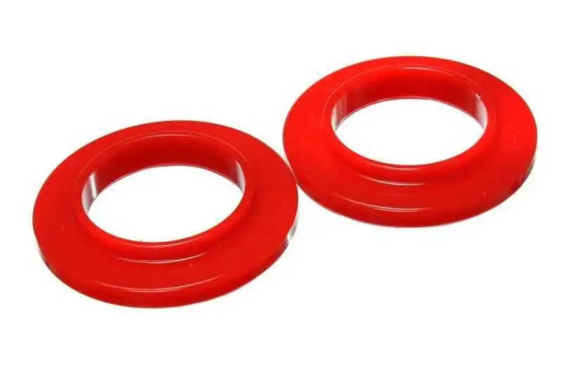 Energy Suspension 9.6104R