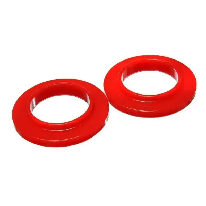 Energy Suspension 9.6104R
