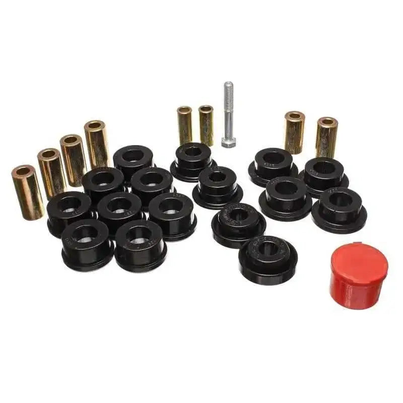 Energy Suspension 2.3108G