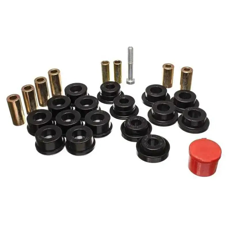 Energy Suspension 2.3108G