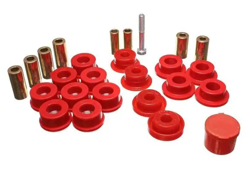 Energy Suspension 2.3108R