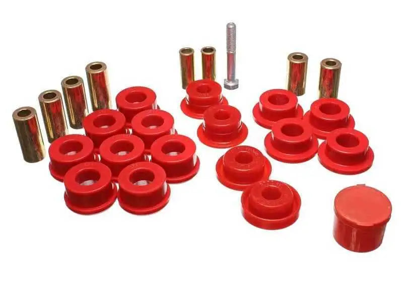 Energy Suspension 2.3108R