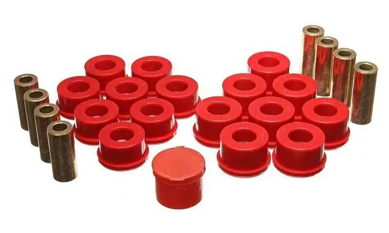 Energy Suspension 2.3109R